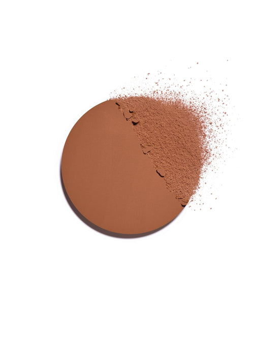 Les Beiges Healthy Glow Sheer Powder