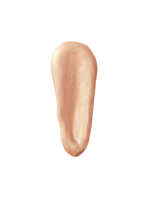 Les Beiges Sheer Healthy Glow Highlighting Fluid