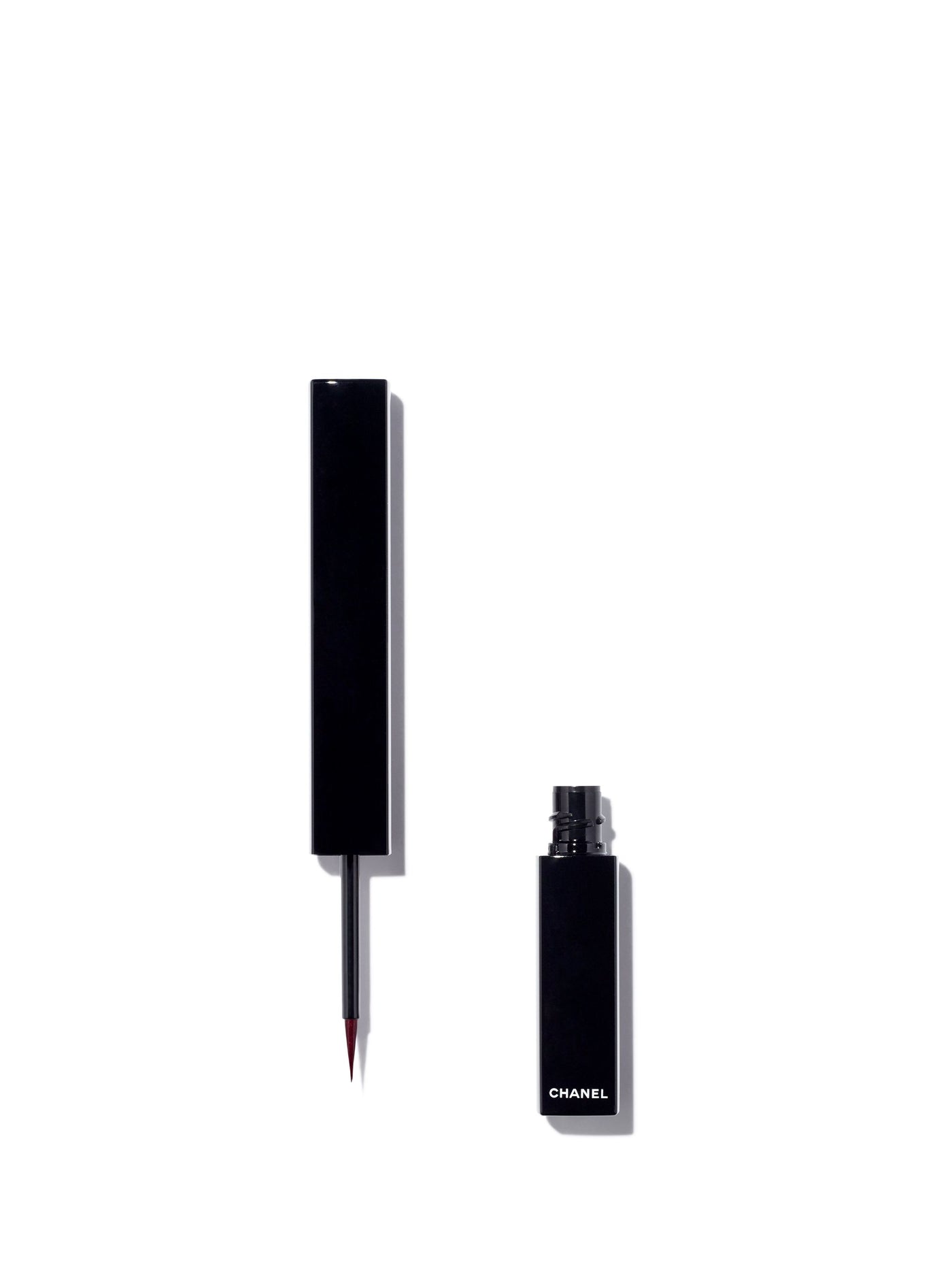 Le Liner de Chanel Liquid Eyeliner High Precision Longwear