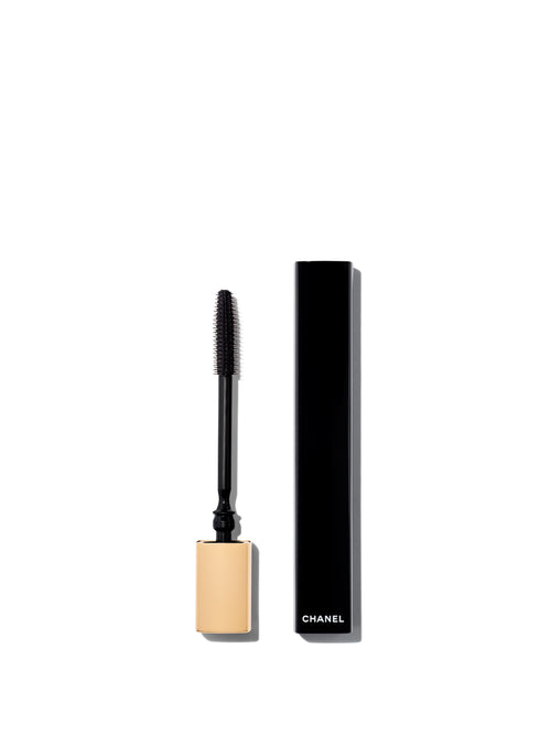 Noir Allure Mascara
