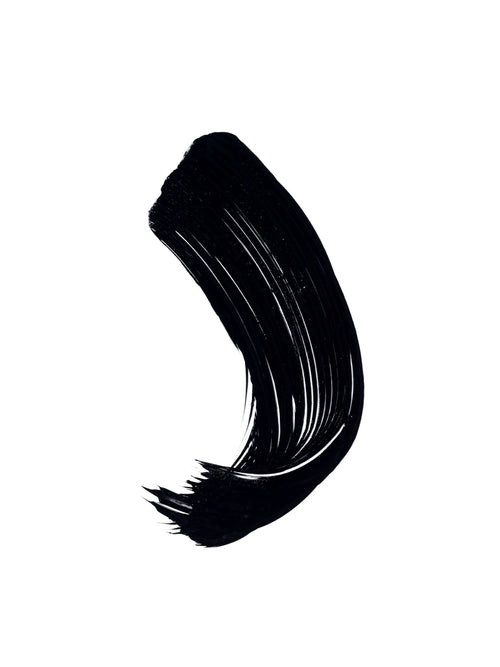 Noir Allure Mascara