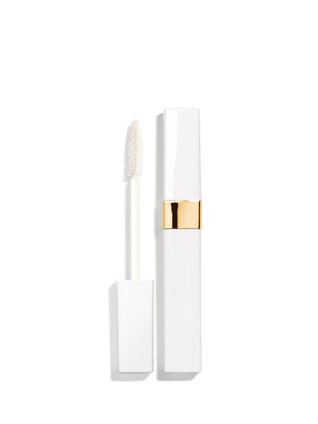 La Base Mascara Nourishing Mascara Base – VIOLET GREY