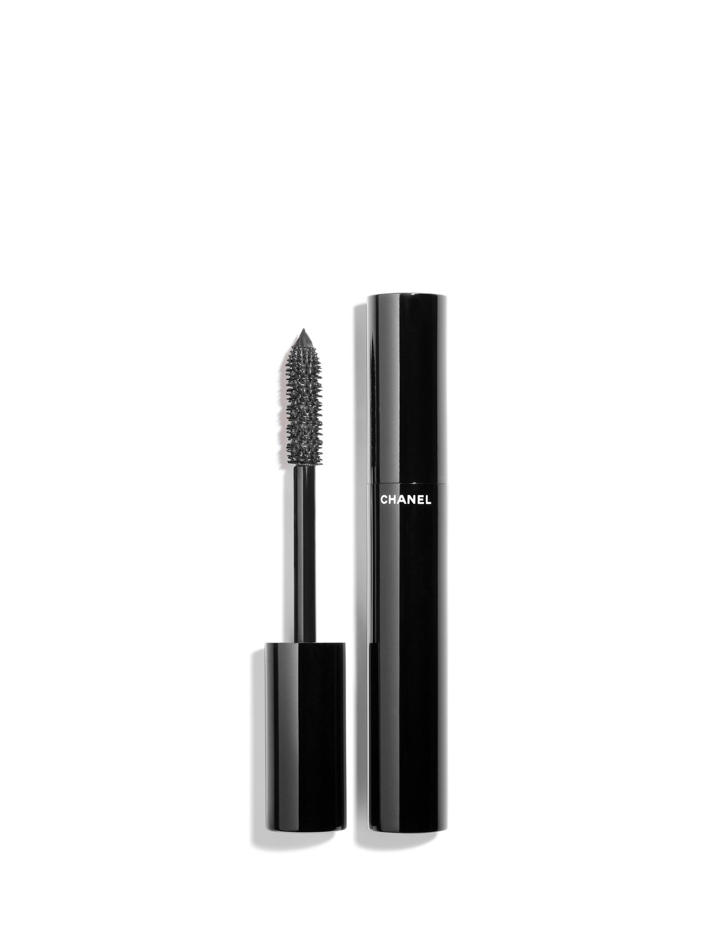 Le Volume De Chanel Mascara