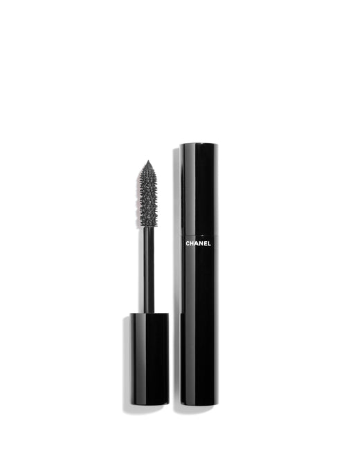 Le Volume De Chanel Mascara