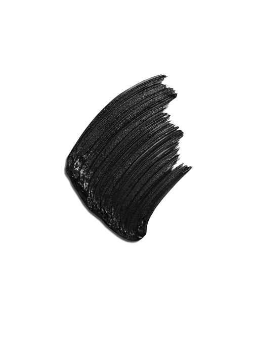 Le Volume De Chanel Mascara