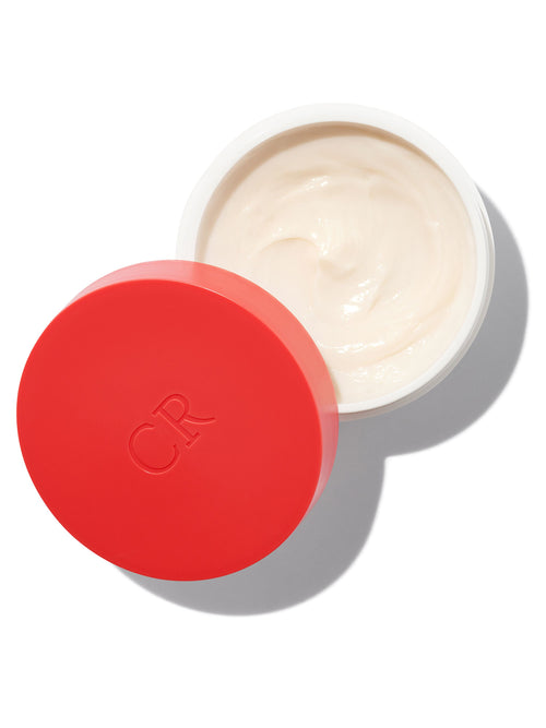 Regenerating Mask with Prickly Pear Oil