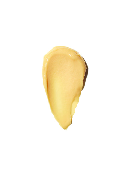 Shade Variation Mask