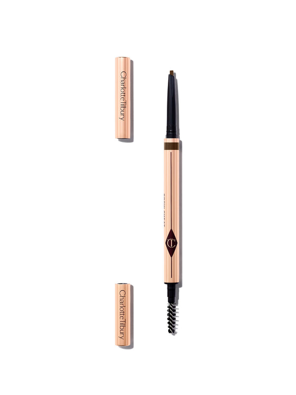Brow Cheat