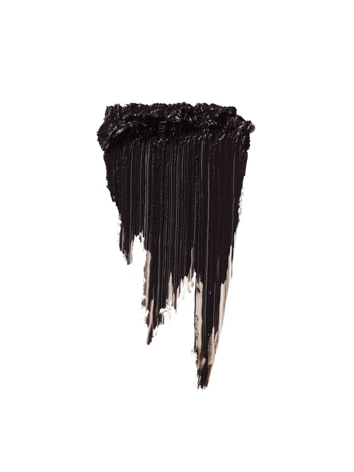 Legendary Lashes Volume 2