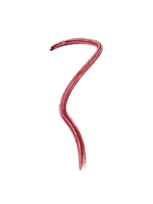 Pillow Talk Eyeliner