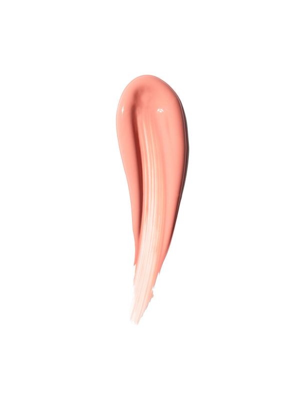 Pillow Talk Matte Beauty Blush Wand