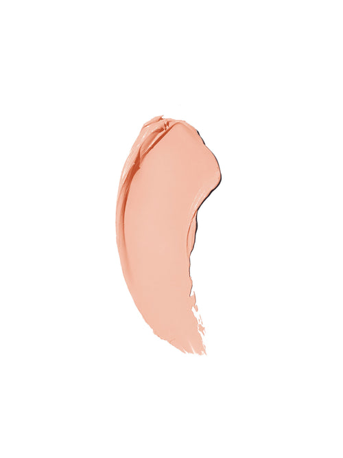 Magic Vanish Under-Eye Corrector