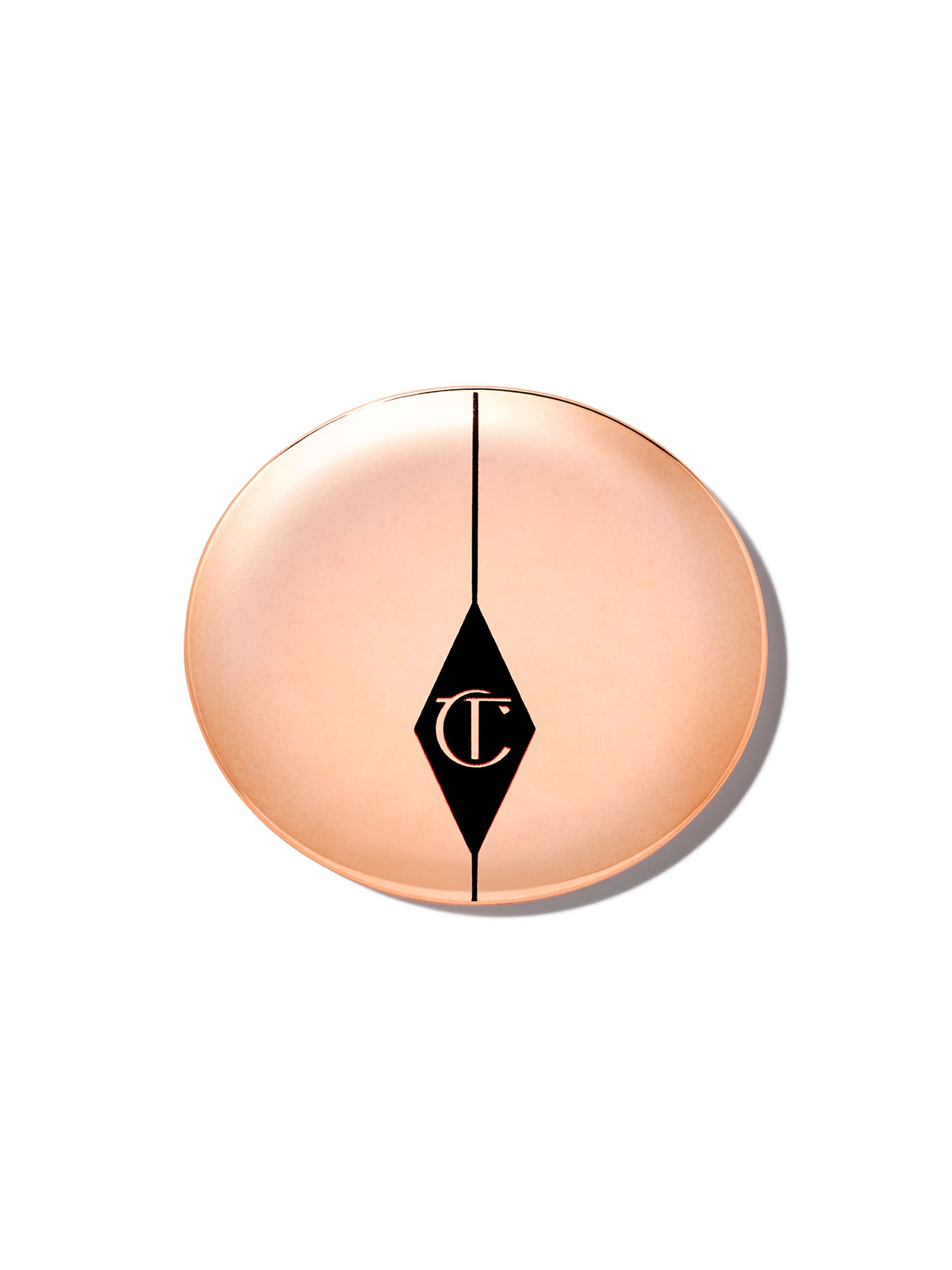 Magic Vanish Under-Eye Corrector – VIOLET GREY