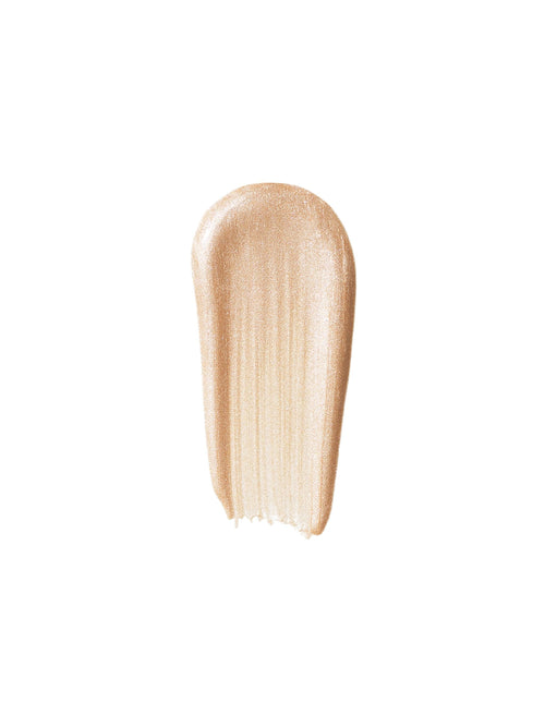 Hollywood Beauty Light Wand