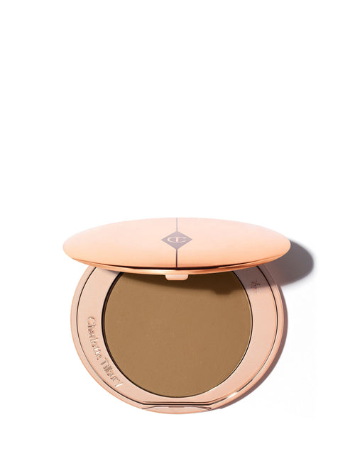 Airbrush Flawless Finish