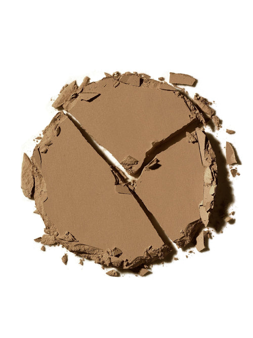 Airbrush Flawless Finish