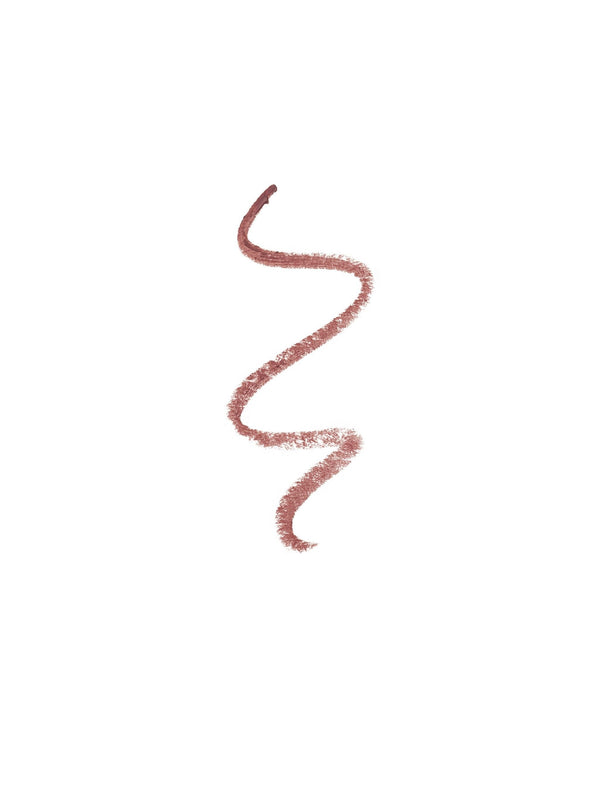 Lip Cheat
