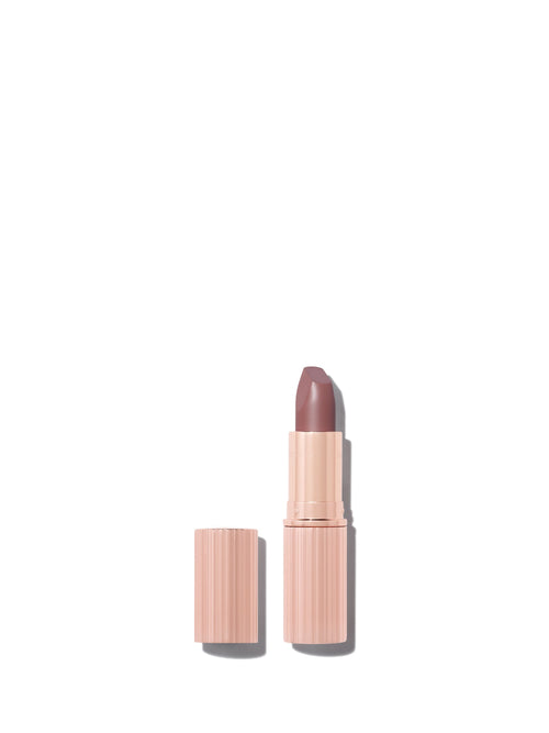 Matte Revolution Lipstick