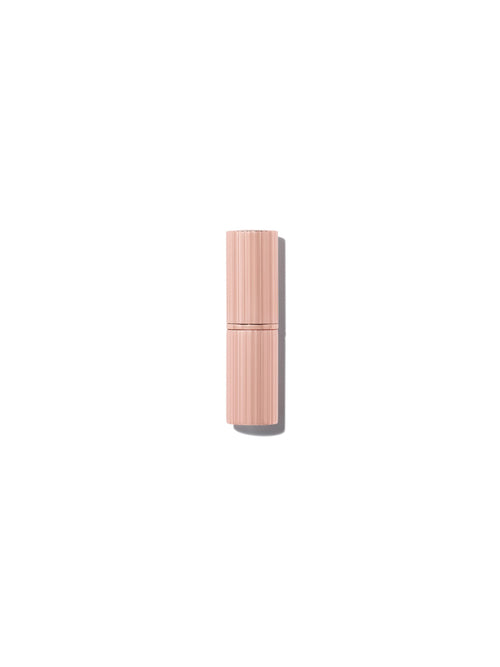 Matte Revolution Lipstick
