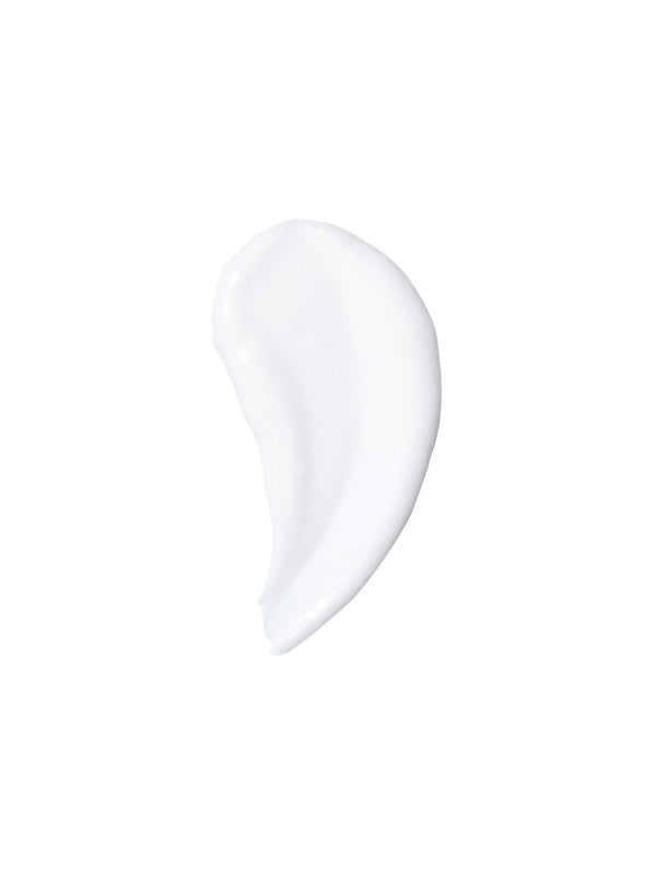 The Leave-In Conditioner