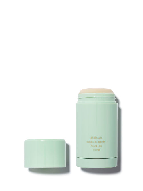 Deodorant Stick