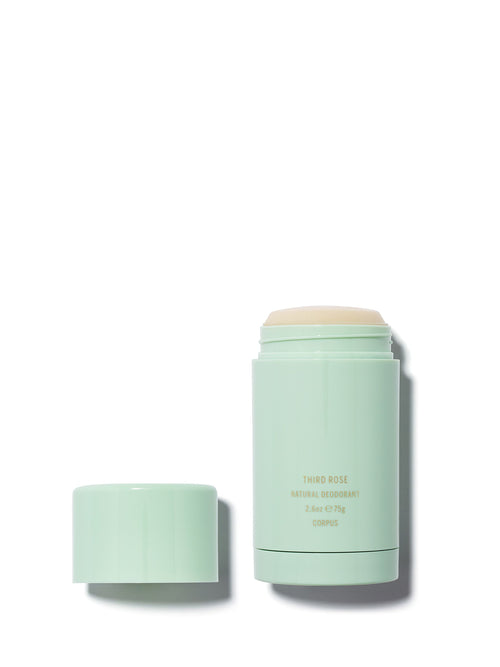 Deodorant Stick