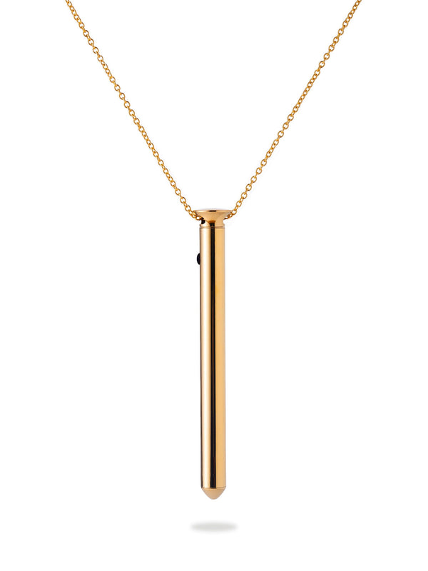 Vesper 2