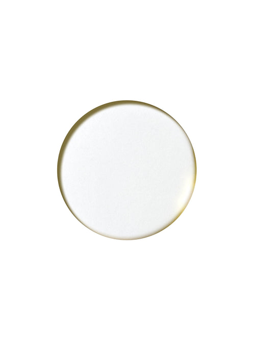 Kaya Jungle Firming Body Oil