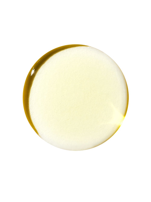 Malibu Made Glow Oil