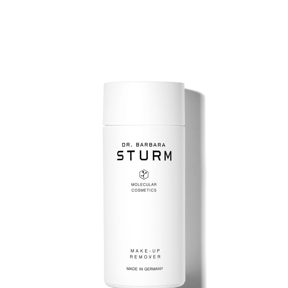 Makeup Remover – VIOLET GREY