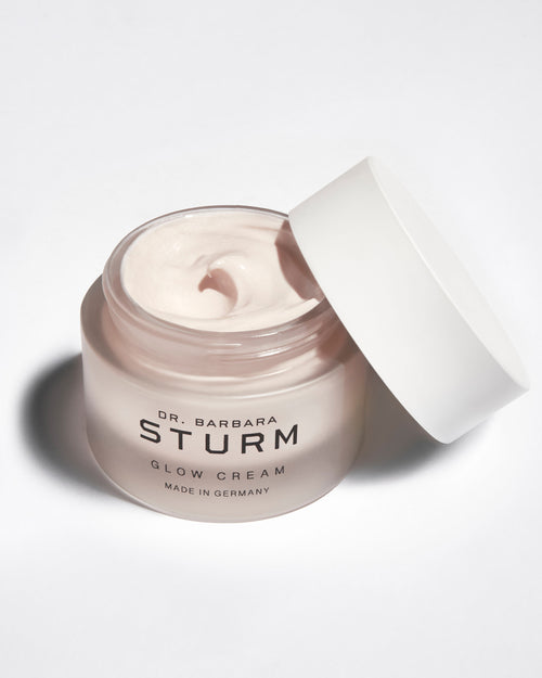 Glow Cream