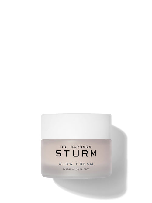 Glow Cream