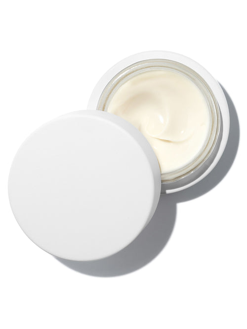 Neck & Decollete Cream