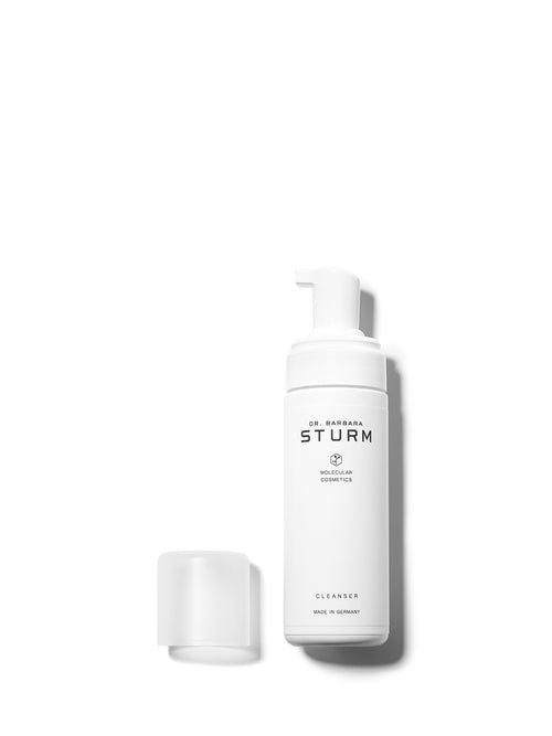 Darker Skin Tones Face Cream