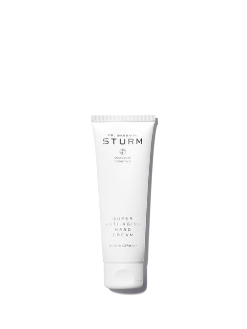 Super Anti-Aging Hand Cream