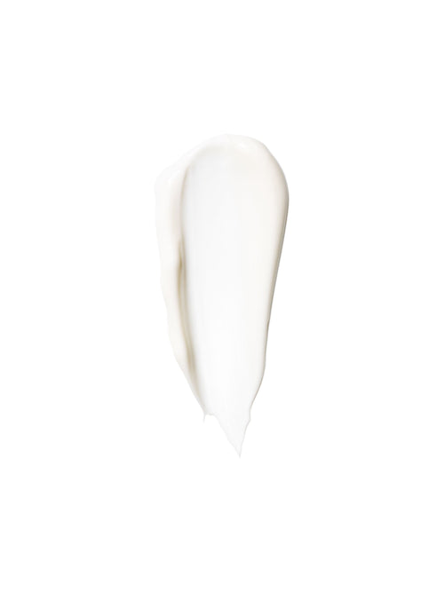 Super Anti-Aging Hand Cream