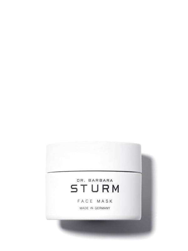 Face Mask
