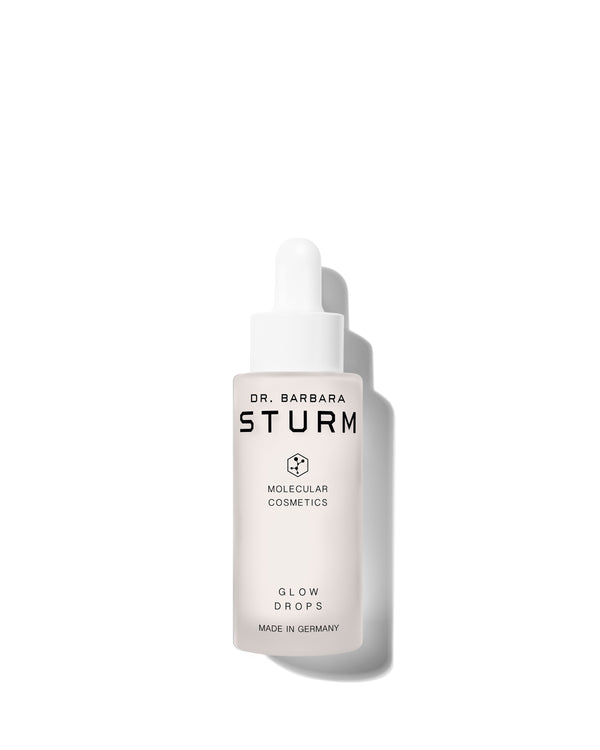 Glow Drops