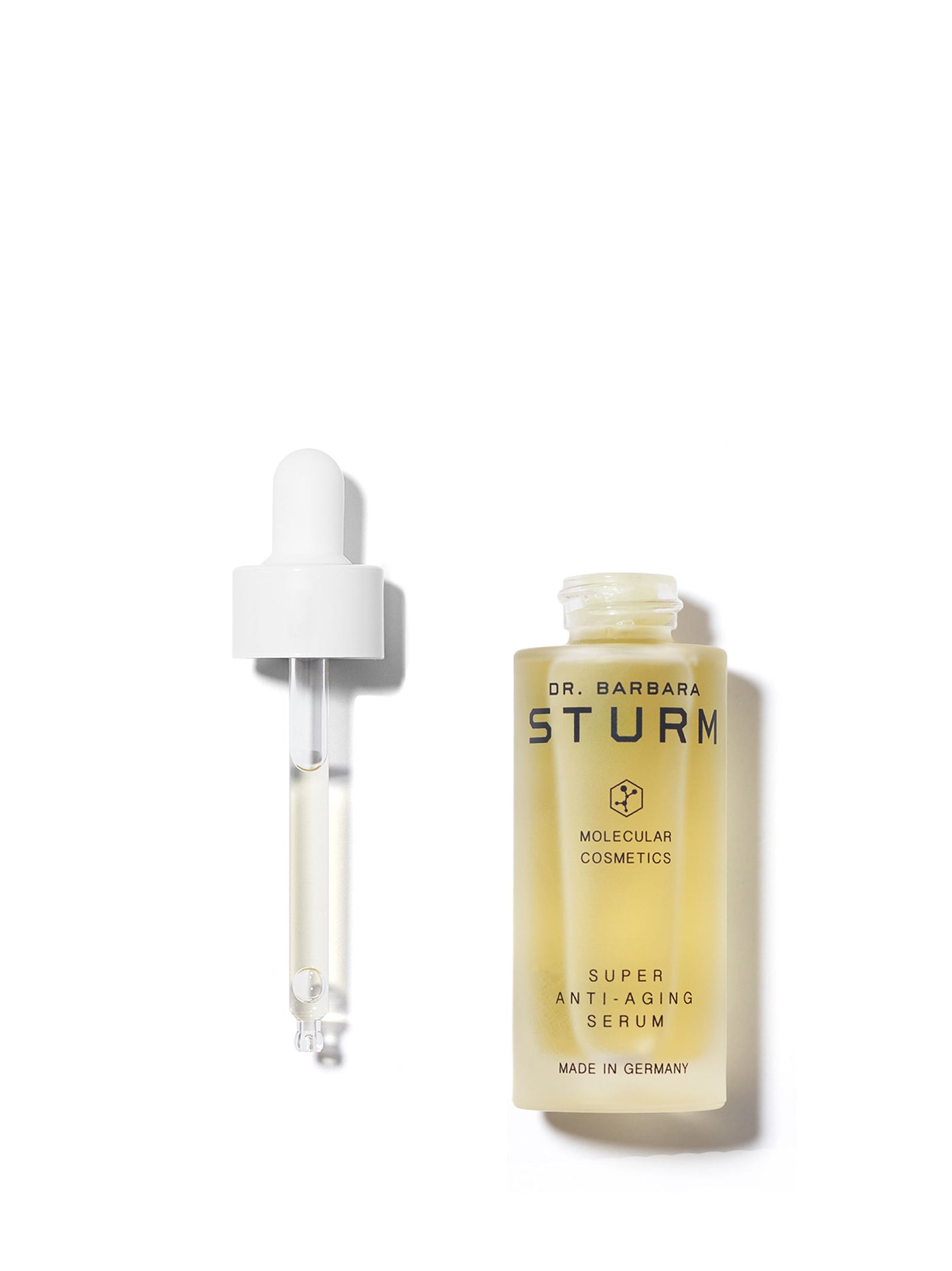 Super Anti-Aging Serum