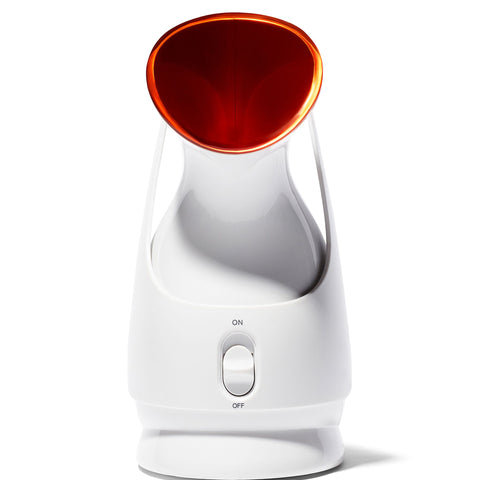 Pro Facial Steamer