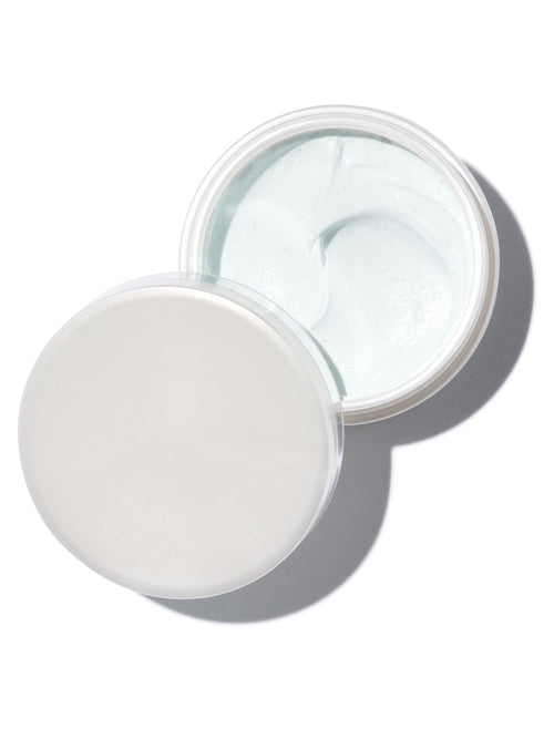 Microdermabrasion Scrub