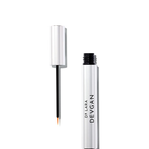Platinum Long Lash