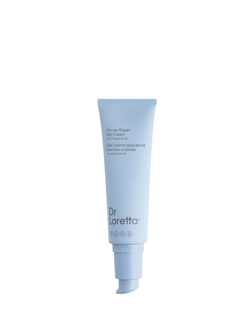 Barrier Repair Gel Cream