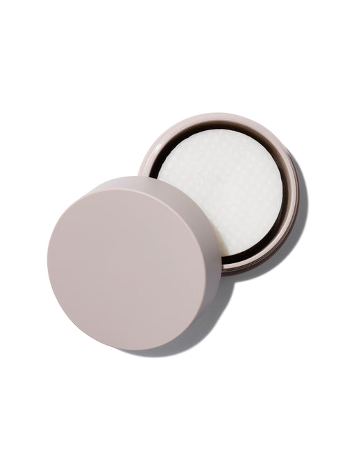 Micro Peel Peptide Pads