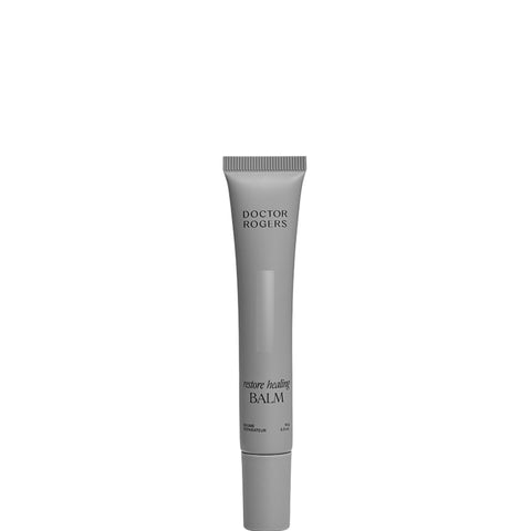 Restore Healing Balm