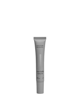 Succulent Skin Gel Cream – VIOLET GREY