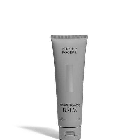 Restore Healing Balm