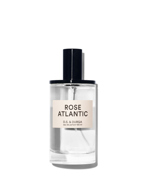 Rose Atlantic