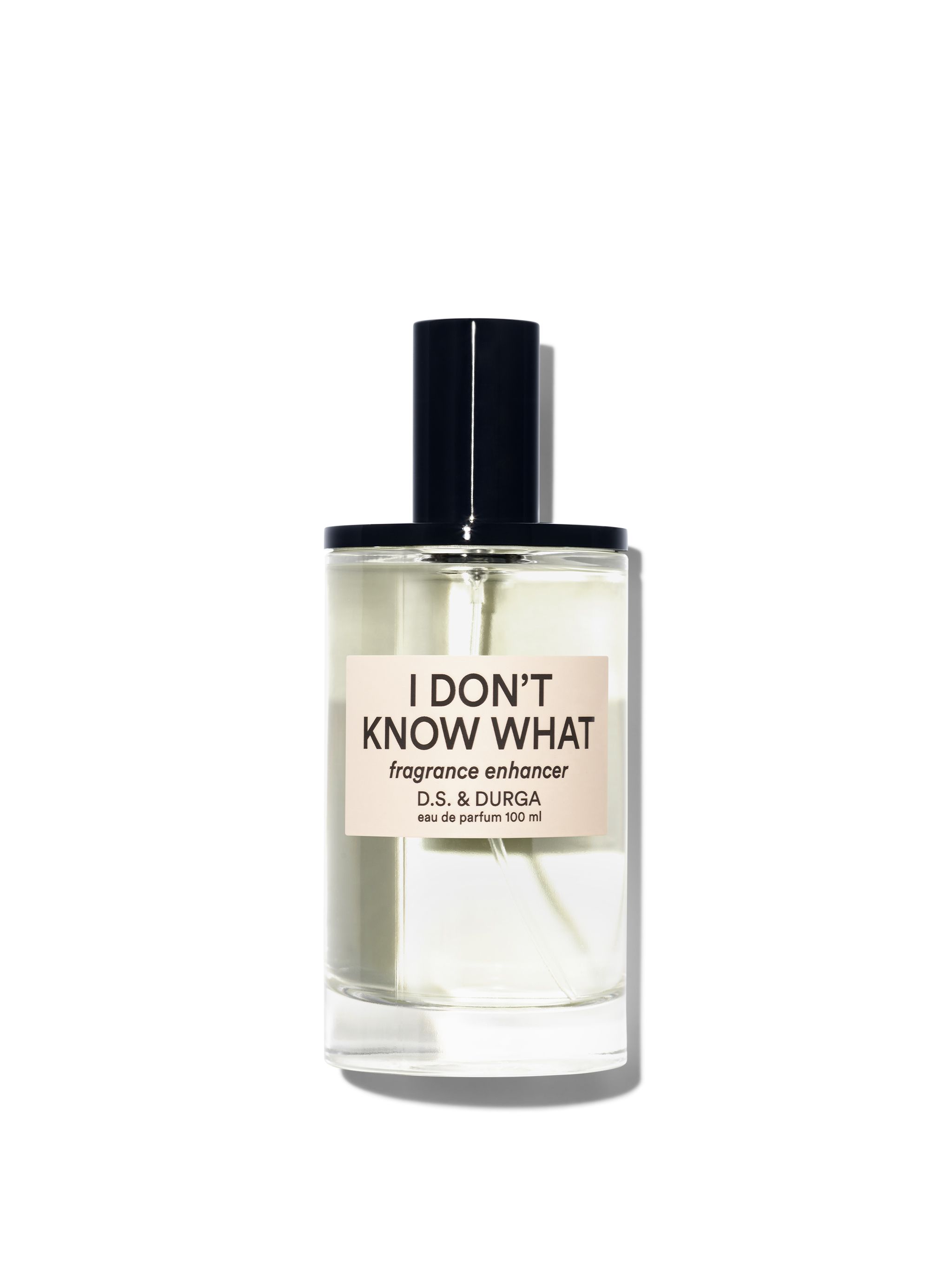 香水(ユニセックス) I DON'T KNOW WHAT fragrance enhancer50ml I Don't Know What Eau De Parfum – VIOLET GREY