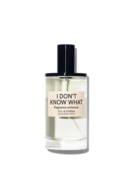 sku_DSG-191-W100-idkw_Size_3-